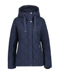 Luhta Haukka Jacket W D-fit