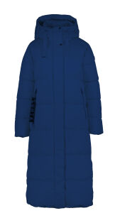 Luhta Heinis Coat W - toppatakki