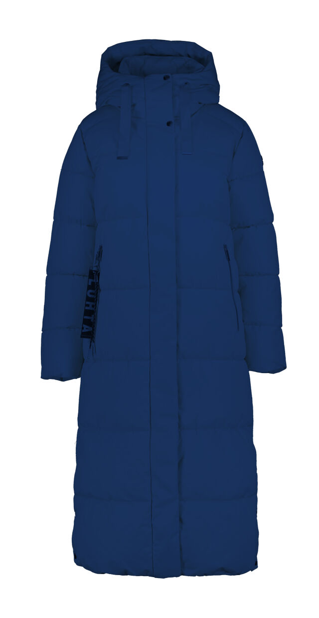 Luhta Heinis Coat W