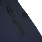 Luhta Hukkala Softshell Jacket M