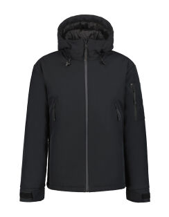 Luhta Hukkala Softshell Jacket M - softshelltakki
