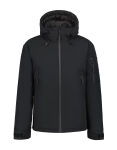 Luhta Hukkala Softshell Jacket M