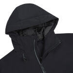 Luhta Hukkala Softshell Jacket M