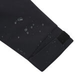 Luhta Hukkala Softshell Jacket M