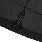 Luhta Hukkala Softshell Jacket M