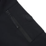 Luhta Hukkala Softshell Jacket M