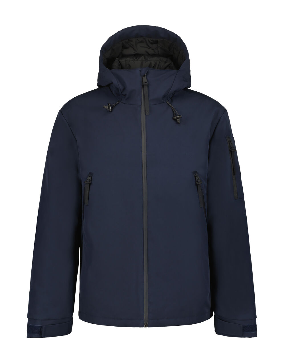 Luhta Hukkala Softshell Jacket M