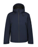Luhta Hukkala Softshell Jacket M