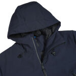 Luhta Hukkala Softshell Jacket M