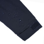 Luhta Hukkala softshell Jacket M