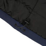 Luhta Hukkala softshell Jacket M