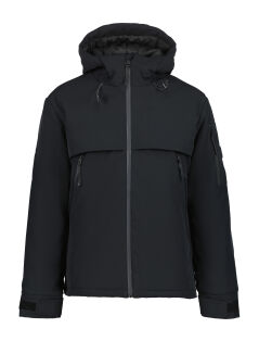 Luhta Hukkala softshell Jacket M - softshelltakki