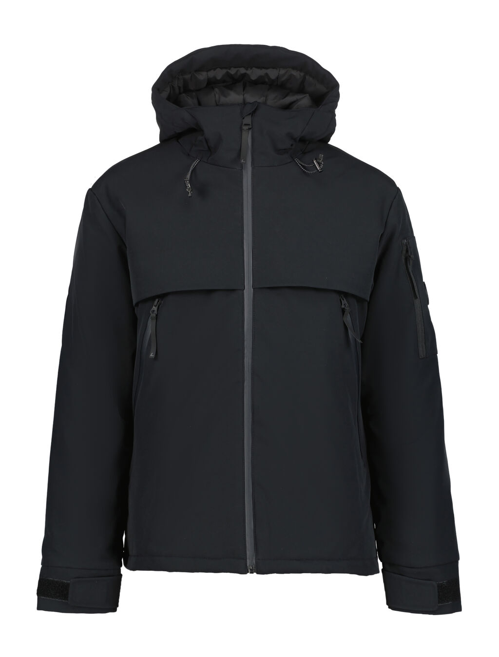 Luhta Hukkala softshell Jacket M