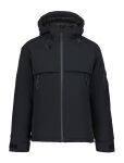 Luhta Hukkala softshell Jacket M