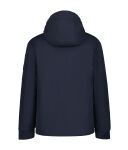 Luhta Hukkala softshell Jacket M