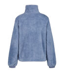 Luhta Iissalo f/z Jacket W