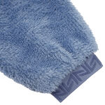 Luhta Iissalo f/z Jacket W