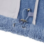 Luhta Iissalo f/z Jacket W