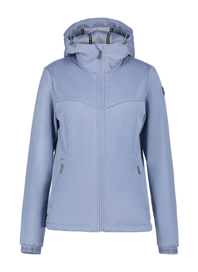 Luhta Iivaara Jacket W