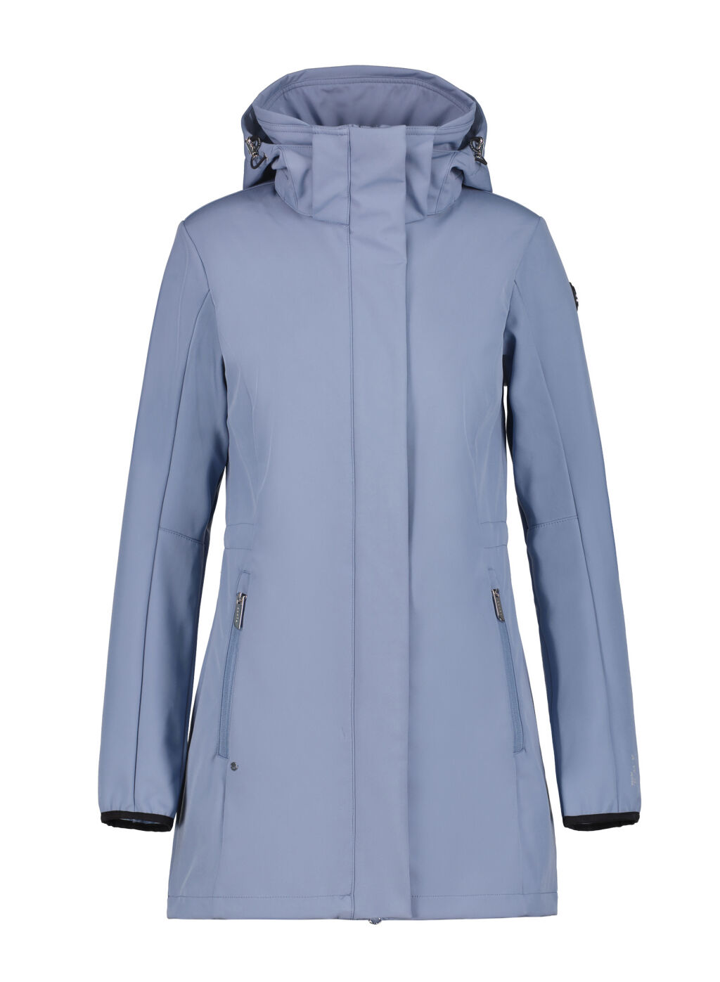 Luhta Iloniemi Jacket W D-fit