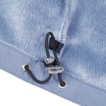 Luhta Iloniemi Jacket W D-fit