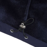 Luhta Iloniemi Jacket W D-fit