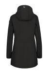Luhta Iloniemi Jacket W D-fit