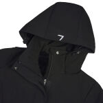 Luhta Iloniemi Jacket W D-fit