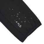 Luhta Iloniemi Jacket W D-fit