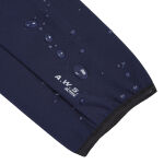 Luhta Iloniemi Jacket W