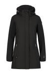 Luhta Iloniemi Jacket W