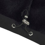 Luhta Iloniemi Jacket W