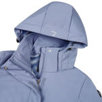 Luhta Iloniemi Jacket W