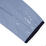 Luhta Iloniemi Jacket W