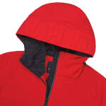 Luhta Iskola Jacket W D -fit