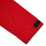 Luhta Iskola Jacket W D -fit