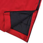 Luhta Iskola Jacket W D -fit