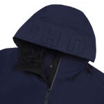 Luhta Iskola Jacket W D -fit