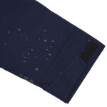 Luhta Iskola Jacket W D -fit