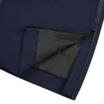 Luhta Iskola Jacket W