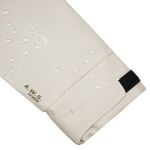 Luhta Iskola Jacket W