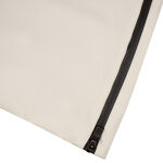 Luhta Iskola Jacket W