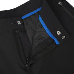 Luhta Jalkosalmi Pants M