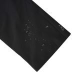 Luhta Jalkosalmi Pants M