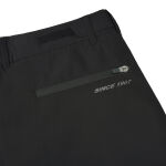 Luhta Jalkosalmi Pants M