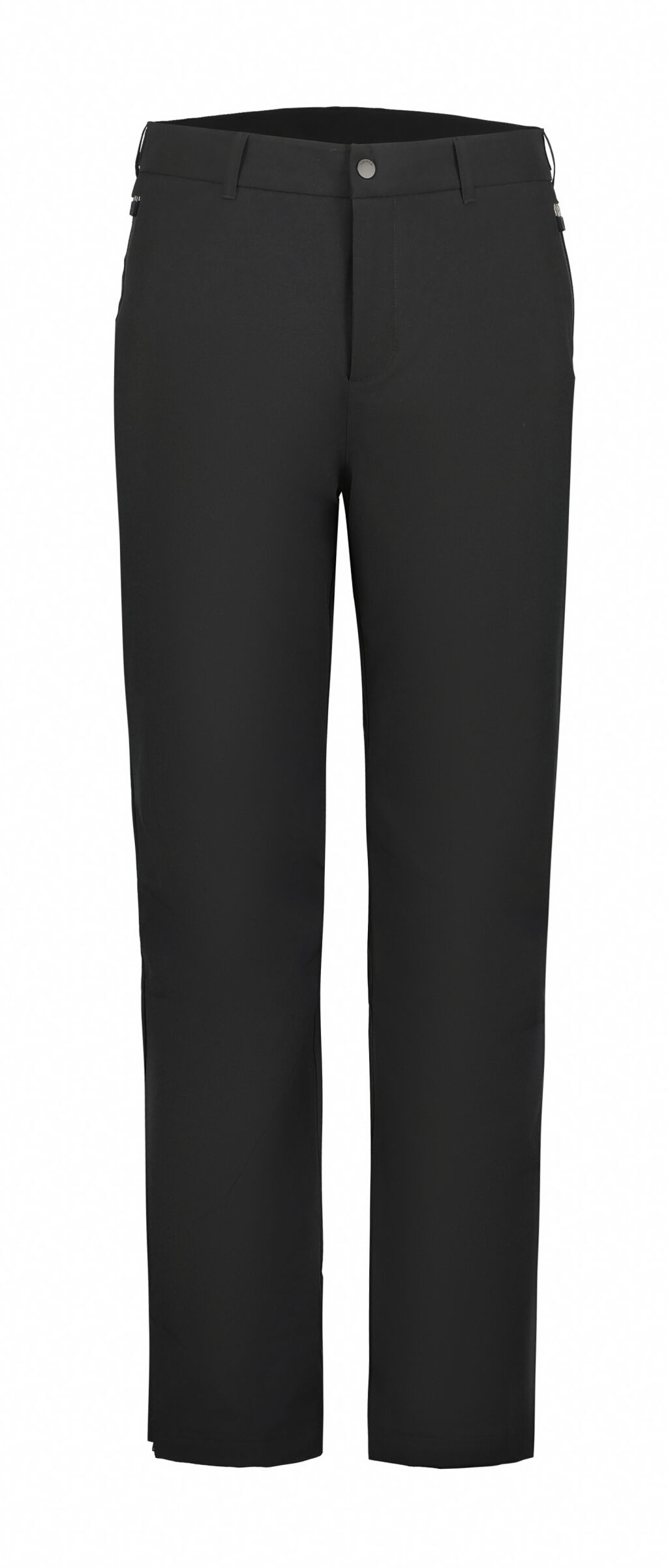 Luhta Jalkosalmi Pants M