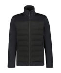 Luhta Joutsitunturi Jacket M