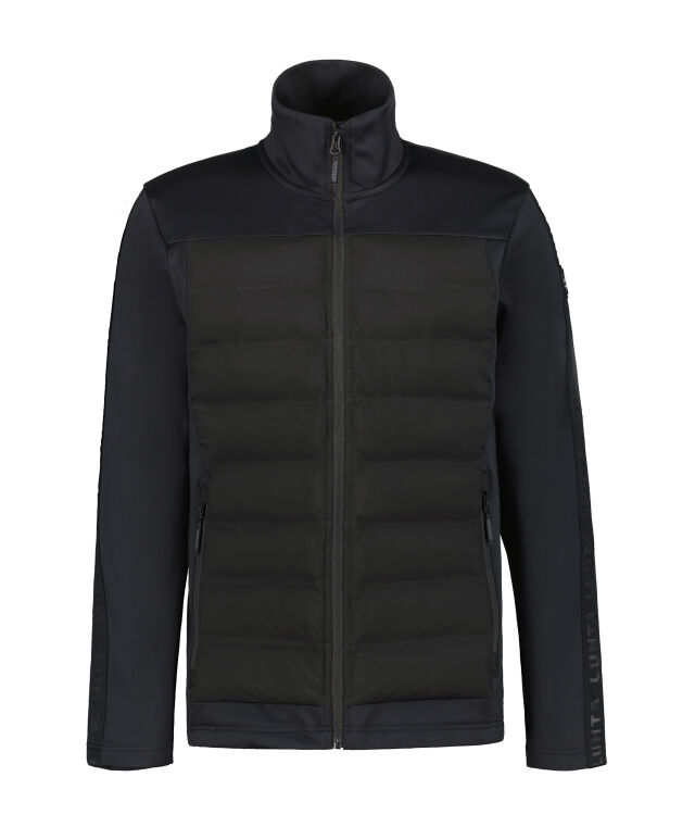 Luhta Joutsitunturi Jacket M - hybriditakki