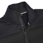 Luhta Joutsitunturi Jacket M