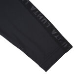 Luhta Joutsitunturi Jacket M